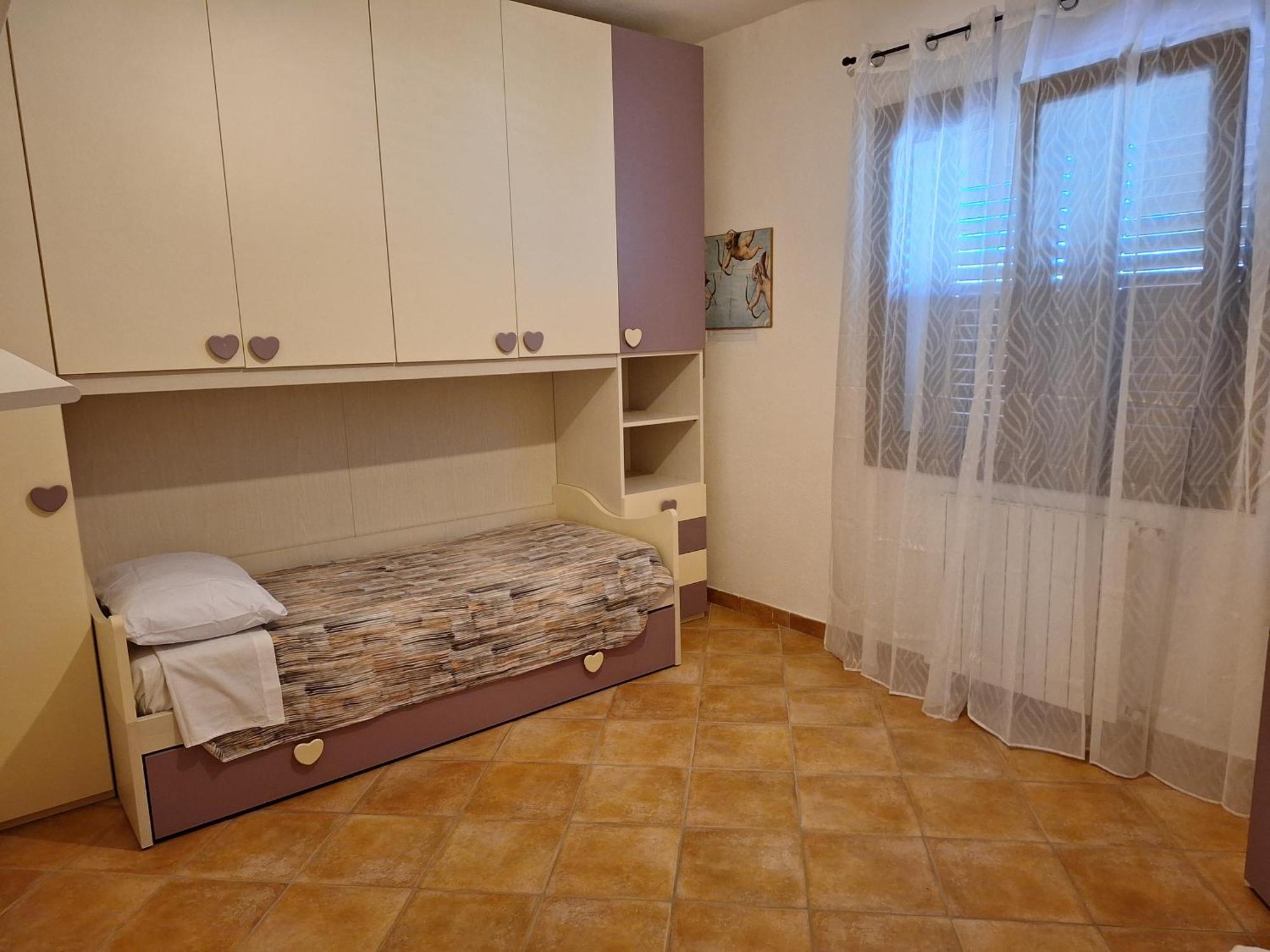 Attico Anais Apartment Loiri Porto San Paolo Exterior photo